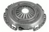 ASHUKI T080-15 Cable, parking brake